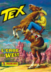 Tex - L'eroe del West (Panini)