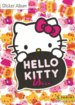 Hello Kitty (Panini)