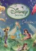 Disney Fairies (Panini)