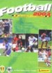 Football Belgium 2003 (Panini)