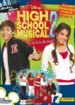 High School Musical 2 (Panini)