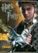 Harry Potter Un Anno a Hogwarts (Panini)