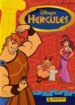 Hercules (Panini)