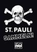 St. Pauli Sammeln! (Panini)