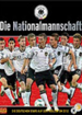 Die Nationalmannschaft 2011