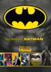 The World of BATMAN (Panini)