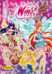 Winx Club 3