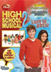 High School Musical 2 - Lost In Music (Panini)