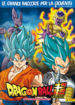 Dragonball Super (Panini)