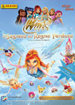 Winx Club Movie (Panini)