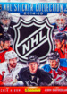 NHL Hockey 2014/2015 (Panini)