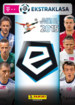 Ekstraklasa 2014/2015 (Panini)