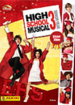 High School Musical 3 - Movie (Panini)