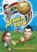 AFRIKA 2010 (One2play)