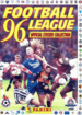 English Premier League 1996 (Panini)