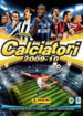 Calciatori 2009/2010 (Panini)