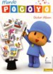 Mundo Pocoyo (Panini)