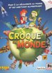 Croque le Monde (Delhaize)