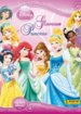 Disney Princess Glamour (Panini)