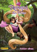 Rapunzel (Panini)