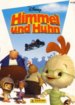 Himmel und Huhn (Panini)