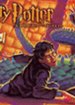 Harry Potter und die Kammer des Schreckens - Comic (Panini)