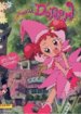 Magical Doremi (Panini)