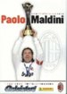 Paolo Maldini 1985-2009 (Panini)