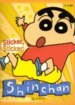 Shinchan (Panini)