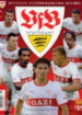 VfB Stuttgart 2011/2012 (Panini)