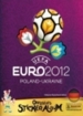 UEFA EURO 2012 - DEUTSCHLAND EDITION (Panini)