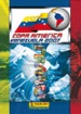 Copa América Venezuela 2007 (Panini)