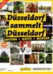 Düsseldorf sammelt Düsseldorf «Gestern - Heute - Morgen» (Panini)