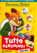 Geronimo Stilton (Panini)