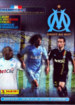 Olympique de Marseille 2010/2011 (Panini)