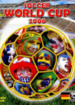 World Cup 2006 (Mundocrom)