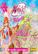 Winx Club Believix (Panini)