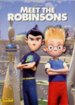 Meet the Robinsons (Panini)