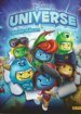 Disney Universe (Panini)