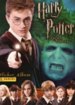 Harry Potter und der Orden des Phönix (Panini)