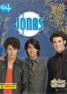 Jonas Brothers (Panini)