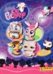 Littlest Pet Shop (Panini)