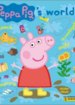 Peppa Pig's World (Panini)