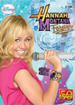 Hannah Montana 4 - Forever (Panini)