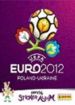 UEFA EURO 2012 (Panini)