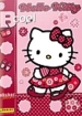 Hello Kitty Bcool (Panini)