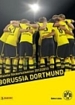 Borussia Dortmund 2012/2013 (Panini)