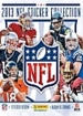 NFL Sticker Collection 2013 (Panini)