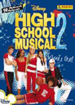 High School Musical 2 Photocards