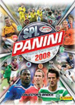 SPL 2008 Trading Card Game (Panini)